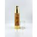 ban11 Essence-glue-glue for the face of Sadoer with pearls and 24k gold - Buy Online on GoSupps.com