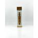 ban11 Essence-glue-glue for the face of Sadoer with pearls and 24k gold - Buy Online on GoSupps.com