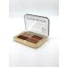 ban11 Brown and beige shadows - eye makeup cosmetics - Buy Online on GoSupps.com