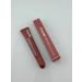 ban11 Peptide Lip Tint lip gloss - moisturizing care - Buy Online on GoSupps.com