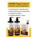 ban11 Ginger shampoo and air conditioning + hair mask in sticks - Buy Online on GoSupps.com