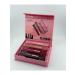 ban11 Set of lip glosses 4 shade - Buy Online on GoSupps.com