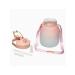 Stylish pink bottle for water 1 3 l - Buy Online on GoSupps.com