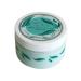 new dawn Body cream The Vert perfumed - Buy Online on GoSupps.com