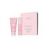 Mary Kay Timewise facial peeling system