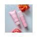 Mary Kay Timewise facial peeling system - Buy Online on GoSupps.com
