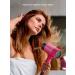 Multifunctional hair hair dryer with various modes