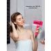 Multifunctional hair hair dryer with various modes - Buy Online on GoSupps.com