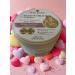 Belle Jardin Cream from face wrinkles goat milk + collagen - Buy Online on GoSupps.com