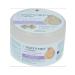 Belle Jardin Cream from face wrinkles goat milk + collagen - Buy Online on GoSupps.com