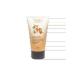 belkosmex Hand cream Intensively power recovery 150 g