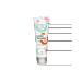 belkosmex Hand balm moisturizing Pockets Hand Cream 30 g