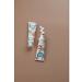 belkosmex Hand balm moisturizing Pockets Hand Cream 30 g - Buy Online on GoSupps.com