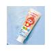 Xiaomi Children's toothpaste with the taste of strawberries Seven Kids (50g) - Buy Online on GoSupps.com