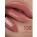 Belor Design Moisturizing lipstick be color 103 - Buy Online on GoSupps.com