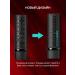 Belor Design Moisturizing lipstick be color 103 - Buy Online on GoSupps.com