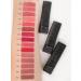 Belor Design Moisturizing lipstick be color 103 - Buy Online on GoSupps.com