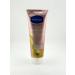 Meka03 Perfumed body lotion deep moisturizing