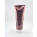 Meka03 Perfumed body lotion deep moisturizing - Buy Online on GoSupps.com