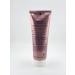 Meka03 Perfumed body lotion deep moisturizing - Buy Online on GoSupps.com