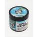 PLANETA ORGANICA Moisturizing tropical scrub for the body 250 g - Buy Online on GoSupps.com