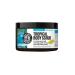 PLANETA ORGANICA Moisturizing tropical scrub for the body 250 g - Buy Online on GoSupps.com