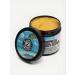 PLANETA ORGANICA Moisturizing tropical scrub for the body 250 g - Buy Online on GoSupps.com