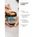 PLANETA ORGANICA Moisturizing tropical scrub for the body 250 g - Buy Online on GoSupps.com