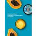 PLANETA ORGANICA Moisturizing tropical scrub for the body 250 g - Buy Online on GoSupps.com