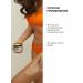 PLANETA ORGANICA Moisturizing tropical scrub for the body 250 g - Buy Online on GoSupps.com