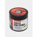 PLANETA ORGANICA Body coffee scrub that cleanses 250 g - Buy Online on GoSupps.com