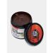 PLANETA ORGANICA Body coffee scrub that cleanses 250 g - Buy Online on GoSupps.com