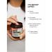 PLANETA ORGANICA Body coffee scrub that cleanses 250 g - Buy Online on GoSupps.com