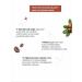 PLANETA ORGANICA Body coffee scrub that cleanses 250 g - Buy Online on GoSupps.com