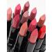 Belor Design Lipstick moisturizing BE Color 107 - Buy Online on GoSupps.com