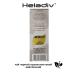Heladiv Tea black Haladiv Pekoe 100 grams 3 pieces - Buy Online on GoSupps.com