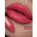Belor Design Lipstick moisturizing BE Color 109 - Buy Online on GoSupps.com