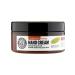 PLANETA ORGANICA Cream-butter-butter-to-house Kenya 100 ml