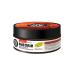 PLANETA ORGANICA Cream-butter-butter-to-house Kenya 100 ml - Buy Online on GoSupps.com