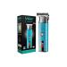 Modern trimmer for stylish face care - Buy Online on GoSupps.com