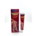 Madina I Ointment from varicose veins helps with vasculitis - Buy Online on GoSupps.com