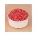 URAL LAB Bath salt with spicy cherry aroma - Buy Online on GoSupps.com