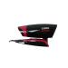 Powerful hair hair dryer with ionization and cold blowing - Buy Online on GoSupps.com