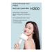 Xiaomi hair hair dryer with negative h300 ions - Buy Online on GoSupps.com