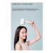 Xiaomi hair hair dryer with negative h300 ions - Buy Online on GoSupps.com