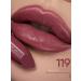 Belor Design Lipstick moisturizing BE Color 119 - Buy Online on GoSupps.com