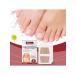 Repair of nail care parsberry nourisles treatment area of defeat - Buy Online on GoSupps.com