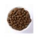 Farmina Dry food for puppies of medium and large breeds lamb 2.5 kg - Buy Online on GoSupps.com