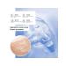 Eelhoe collagen for sleeping from wrinkles 3 pcs - Buy Online on GoSupps.com