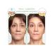 Eelhoe collagen for sleeping from wrinkles 3 pcs - Buy Online on GoSupps.com